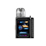 Suorin Fero Box Pro Pod System Kit 1300mAh - Image 6