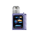 Suorin Fero Box Pro Pod System Kit 1300mAh - Image 7