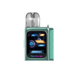 Suorin Fero Box Pro Pod System Kit 1300mAh - Image 9