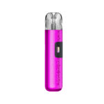 Suorin Fero Lite Pod System Kit 1000mAh - Image 12