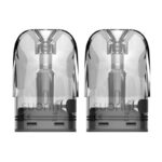 Suorin Fero Pod Cartridge