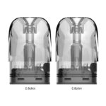 Suorin Fero Pod Cartridge - Image 2