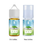 Suorin Fero Pod System Kit - Image 11