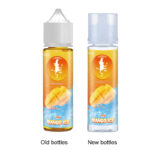 Suorin Fero Pod System Kit - Image 12