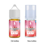 Suorin Fero Pod System Kit - Image 10