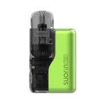 Suorin SE Pod System Kit - Image 10
