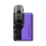 Suorin SE Pod System Kit - Image 11