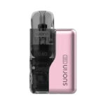 Suorin SE Pod System Kit - Image 12