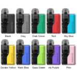 Suorin SE Pod System Kit - Image 2