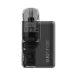 Suorin SE Pod System Kit - Image 3