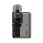 Suorin SE Pod System Kit - Image 4