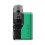 Suorin SE Pod System Kit - Image 5