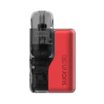 Suorin SE Pod System Kit - Image 6