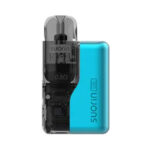 Suorin SE Pod System Kit - Image 7