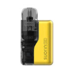 Suorin SE Pod System Kit - Image 8