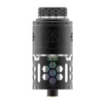 THC Artemis RDTA 4.5ml Special Edition