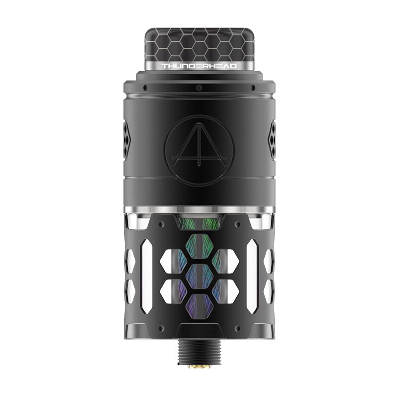 THC-Artemis-RDTA-4.5ml-Special-Edition-1 THC Artemis RDTA 4.5ml Special Edition - Image 1