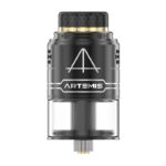 THC Artemis V2 25mm RDTA
