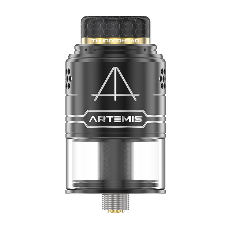 THC-Artemis-V2-25mm-RDTA-1 THC Artemis V2 25mm RDTA - Image 1