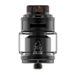 THC Blaze RTA Atomizer 2ml