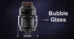 THC Blaze RTA Atomizer 2ml - Image 6