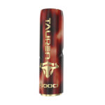 THC Tauren 2-in-1 Smart Mech Mod - Image 10
