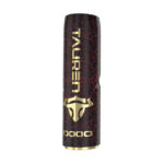 THC Tauren 2-in-1 Smart Mech Mod - Image 11