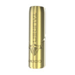 THC Tauren 2-in-1 Smart Mech Mod - Image 3