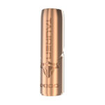 THC Tauren 2-in-1 Smart Mech Mod - Image 4
