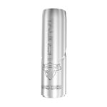 THC Tauren 2-in-1 Smart Mech Mod - Image 6