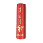 THC Tauren 2-in-1 Smart Mech Mod - Image 8