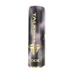 THC Tauren 2-in-1 Smart Mech Mod - Image 9