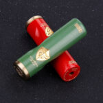 THC Tauren Hybrid Max Mech Mod - Image 10