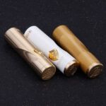 THC Tauren Hybrid Max Mech Mod - Image 11