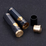 THC Tauren Hybrid Max Mech Mod - Image 12