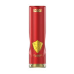 THC Tauren Hybrid Max Mech Mod - Image 13