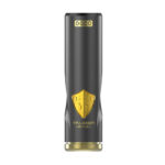 THC Tauren Hybrid Max Mech Mod - Image 14
