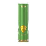 THC Tauren Hybrid Max Mech Mod - Image 15