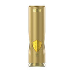 THC Tauren Hybrid Max Mech Mod - Image 16