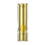 THC Tauren Hybrid Max Mech Mod - Image 17