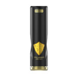 THC Tauren Hybrid Max Mech Mod - Image 18