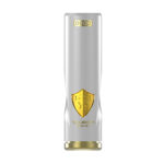 THC Tauren Hybrid Max Mech Mod - Image 19