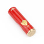 THC Tauren Hybrid Max Mech Mod - Image 3