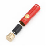 THC Tauren Hybrid Max Mech Mod - Image 4