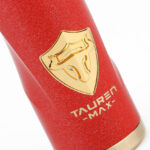 THC Tauren Hybrid Max Mech Mod - Image 5