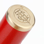 THC Tauren Hybrid Max Mech Mod - Image 6