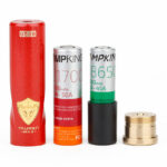 THC Tauren Hybrid Max Mech Mod - Image 7