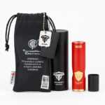 THC Tauren Hybrid Max Mech Mod - Image 8