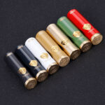 THC Tauren Hybrid Max Mech Mod - Image 9