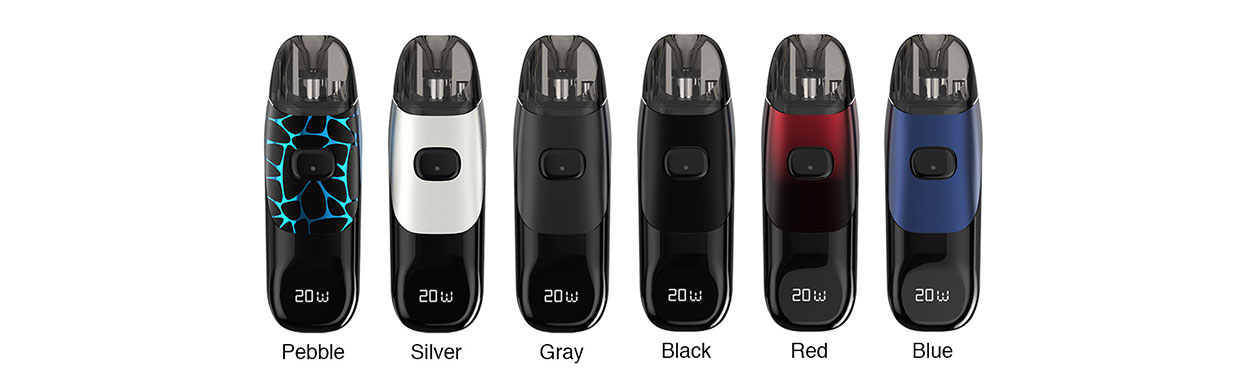 Joyetech Tralus Kit